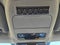2026 Ford F-250SD XLT Premium Black Appearance Pkg.
