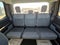 2026 Ford F-250SD XLT Premium Black Appearance Pkg.