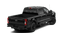 2026 Ford F-250SD XLT Premium Black Appearance Pkg.