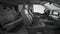 2026 Ford F-250SD XLT Premium Black Appearance Pkg.