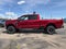2026 Ford F-250SD Lariat Tremor