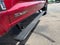 2026 Ford F-250SD Lariat Tremor