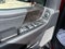 2026 Ford F-250SD Lariat Tremor