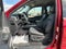 2026 Ford F-250SD Lariat Tremor
