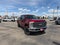 2026 Ford F-250SD Lariat Tremor