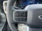 2026 Ford F-250SD Lariat Tremor