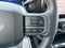 2026 Ford F-250SD Lariat Tremor