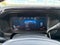 2026 Ford F-250SD Lariat Tremor