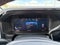 2026 Ford F-250SD Lariat Tremor