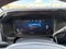 2026 Ford F-250SD Lariat Tremor