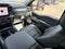 2026 Ford F-250SD Lariat Tremor