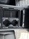 2026 Ford F-250SD Lariat Tremor