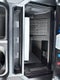 2026 Ford F-250SD Lariat Tremor