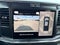 2026 Ford F-250SD Lariat Tremor
