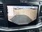 2026 Ford F-250SD Lariat Tremor