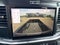 2026 Ford F-250SD Lariat Tremor