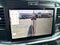 2026 Ford F-250SD Lariat Tremor