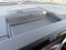 2026 Ford F-250SD Lariat Tremor