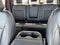 2026 Ford F-250SD Lariat Tremor