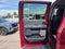 2026 Ford F-250SD Lariat Tremor