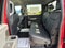 2026 Ford F-250SD Lariat Tremor
