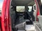 2026 Ford F-250SD Lariat Tremor