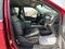 2026 Ford F-250SD Lariat Tremor