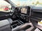 2026 Ford F-250SD Lariat Tremor