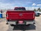 2026 Ford F-250SD Lariat Tremor