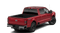 2026 Ford F-250SD Lariat Tremor