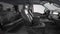 2026 Ford F-250SD Lariat Tremor