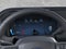 2026 Ford F-250SD Lariat Tremor