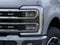 2026 Ford F-250SD Lariat Tremor