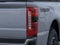 2026 Ford F-250SD Lariat Tremor