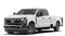2027 Ford F-350SD XLT FX4