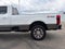 2027 Ford F-350SD King Ranch