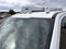 2027 Ford F-350SD King Ranch