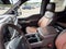 2027 Ford F-350SD King Ranch