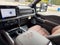 2027 Ford F-350SD King Ranch