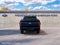 2027 Ford F-350SD Lariat Tremor