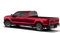 2027 Ford F-350SD Lariat Tremor