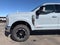 2027 Ford F-350SD Lariat Tremor Ultimate
