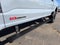 2027 Ford F-350SD Lariat Tremor Ultimate