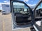 2027 Ford F-350SD Lariat Tremor Ultimate