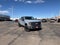 2027 Ford F-350SD Lariat Tremor Ultimate
