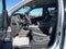 2027 Ford F-350SD Lariat Tremor Ultimate