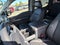 2027 Ford F-350SD Lariat Tremor Ultimate