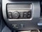2027 Ford F-350SD Lariat Tremor Ultimate