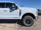 2027 Ford F-350SD Lariat Tremor Ultimate