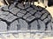 2027 Ford F-350SD Lariat Tremor Ultimate